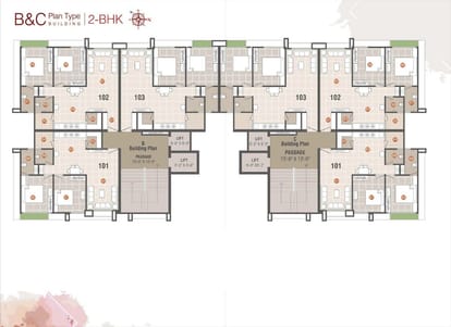 Samarth Srushti Brochure Image 7