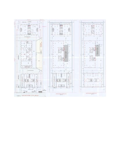 Samarth Srushti Brochure Image 4