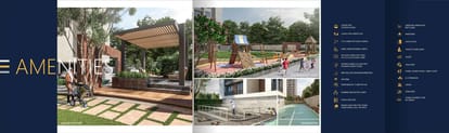 Soham Elegance Brochure Image 9