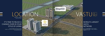 Soham Elegance Brochure Image 4