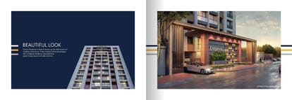 Soham Elegance Brochure Image 5