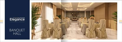 Soham Elegance Brochure Image 11