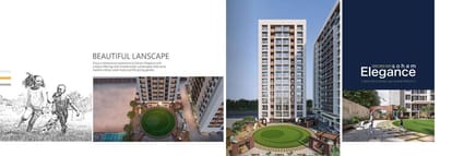 Soham Elegance Brochure Image 7