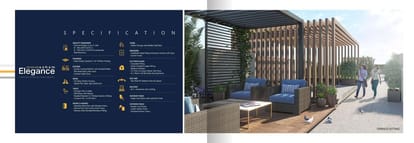 Soham Elegance Brochure Image 17