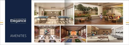 Soham Elegance Brochure Image 10