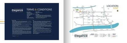 Soham Elegance Brochure Image 18