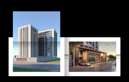Soham Elegance Brochure Image 6