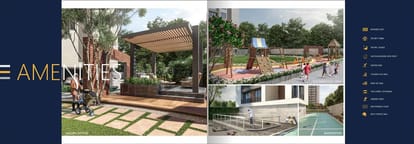 Soham Elegance Brochure Image 8