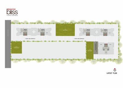 Swayam Bliss Brochure Image 6