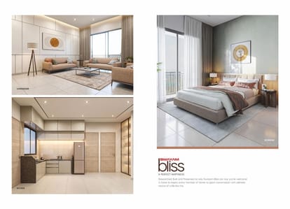 Swayam Bliss Brochure Image 10