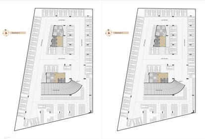 Stalwart Insignia Brochure Image 13