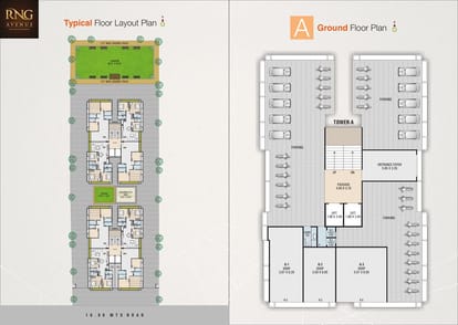 RNG Avenue Brochure Image 5
