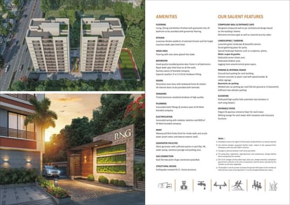 RNG Avenue Brochure Image 4