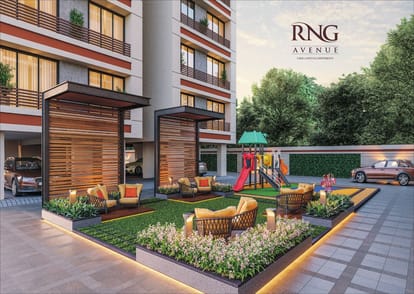 RNG Avenue Brochure Image 3