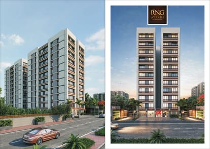 RNG Avenue Brochure Image 2