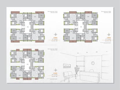 Suryam Primrose Brochure Image 12