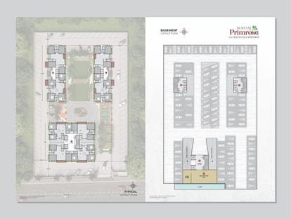 Suryam Primrose Brochure Image 10