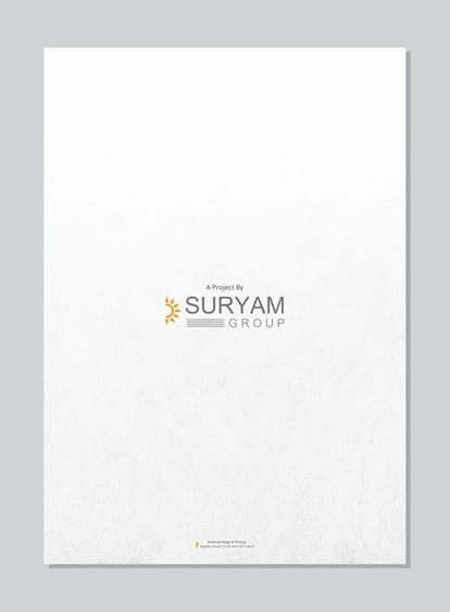 Suryam Primrose Brochure Image 18