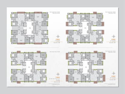 Suryam Primrose Brochure Image 11