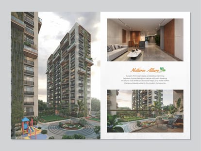 Suryam Primrose Brochure Image 16