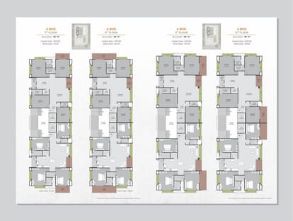 Suryam Primrose Brochure Image 14