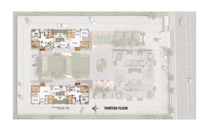 Suryam Primrose Brochure Image 15