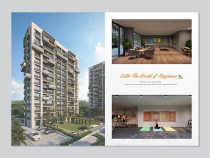 Suryam Primrose Brochure Image 6