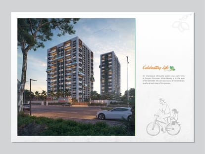 Suryam Primrose Brochure Image 3
