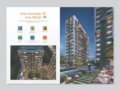 Suryam Primrose Brochure Image 7