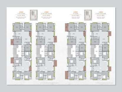 Suryam Primrose Brochure Image 13