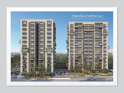 Suryam Primrose Brochure Image 8