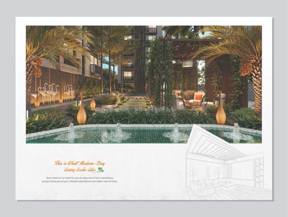 Suryam Primrose Brochure Image 4