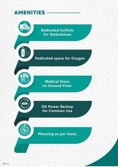Solaris Pulse Brochure Image 21
