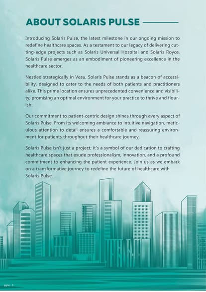 Solaris Pulse Brochure Image 3