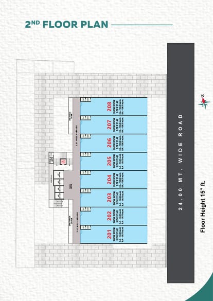 Solaris Pulse Brochure Image 8
