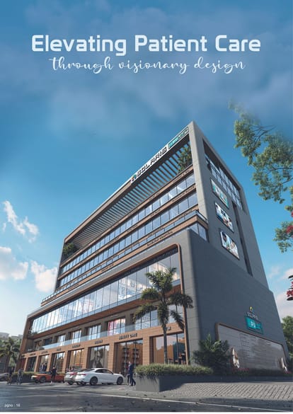 Solaris Pulse Brochure Image 16