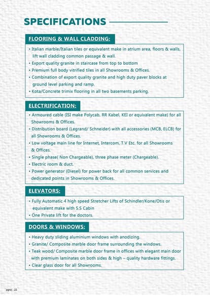 Solaris Pulse Brochure Image 22