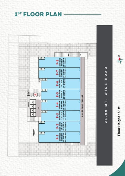 Solaris Pulse Brochure Image 7