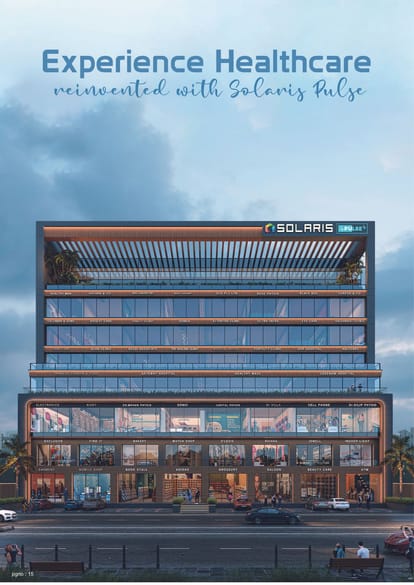 Solaris Pulse Brochure Image 15