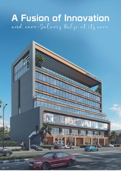 Solaris Pulse Brochure Image 19