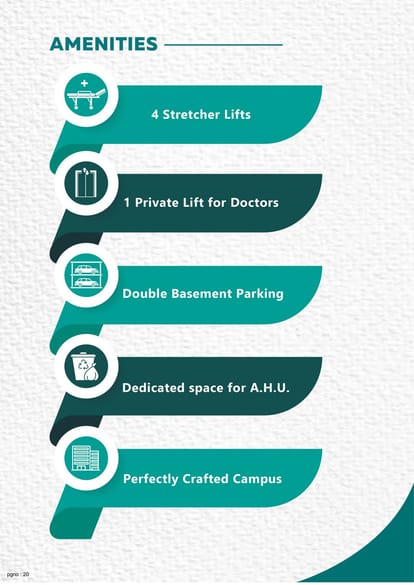 Solaris Pulse Brochure Image 20