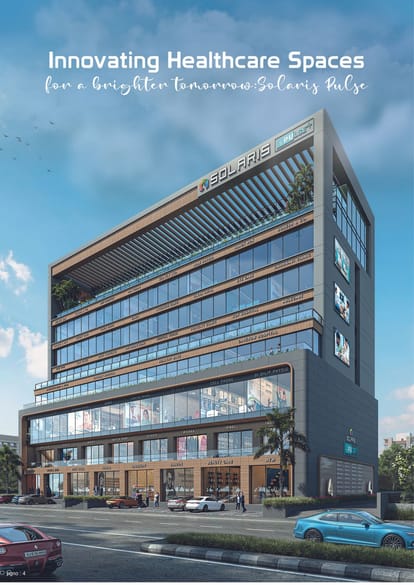 Solaris Pulse Brochure Image 4