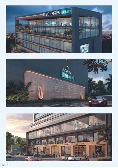 Solaris Pulse Brochure Image 17