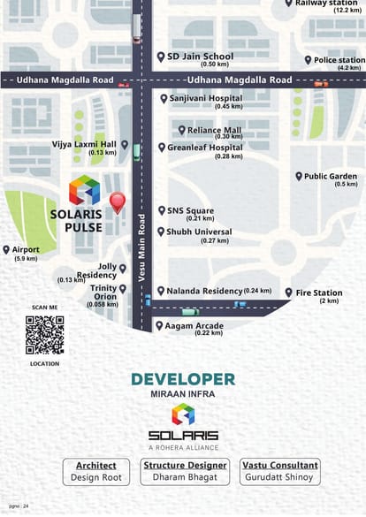 Solaris Pulse Brochure Image 24