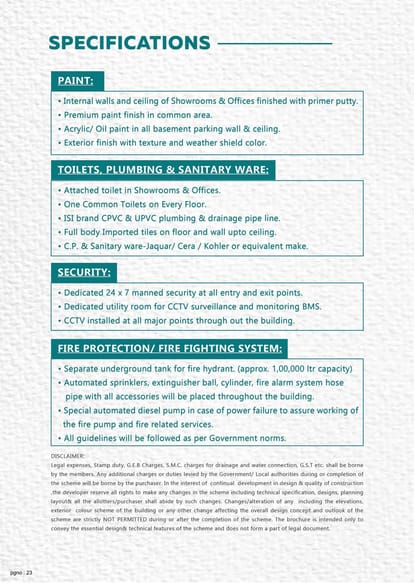 Solaris Pulse Brochure Image 23