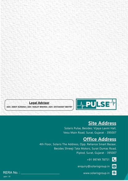 Solaris Pulse Brochure Image 25