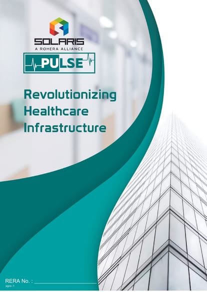 Solaris Pulse Brochure Image 1