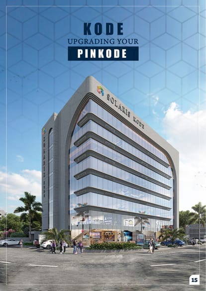 Solaris Kode Brochure Image 15