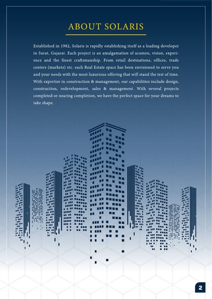 Solaris Kode Brochure Image 2