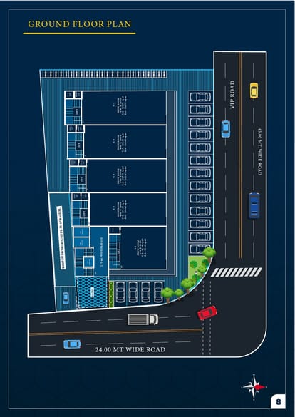 Solaris Kode Brochure Image 8